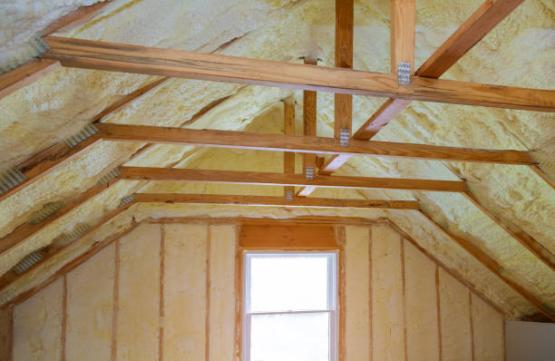  Redkey, IN Insulation Contractor Pros