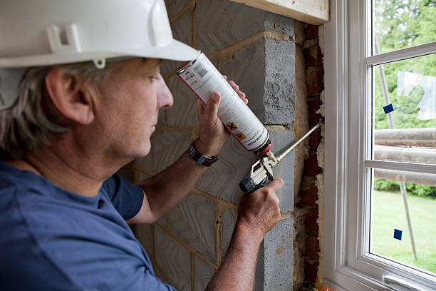 Best Commercial Insulation in Redkey, IN